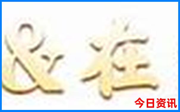 贵州到西安自驾游攻略