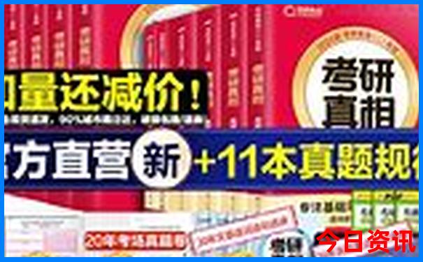 去潮汕旅游攻略路线