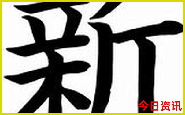 夏天适合去哪个城市避暑